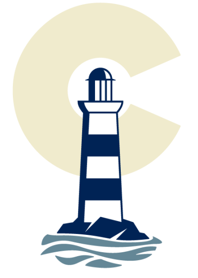 Logo von Casilli Coaching Frankfurt
